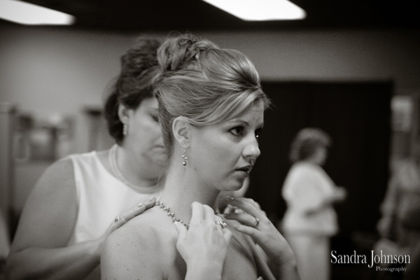 Best Isleworth Country Club Wedding photographer - Sandra Johnson (SJFoto.com)